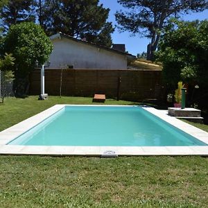 Casa Holiday